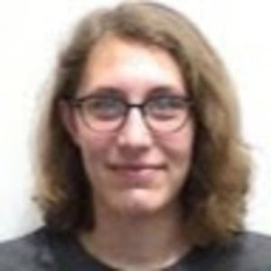 Meet your Posher, Dani